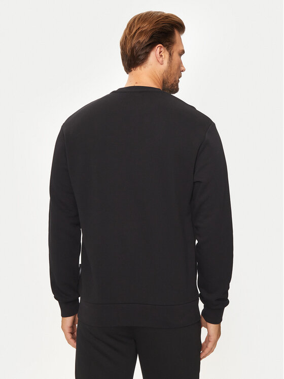 Plein sport felpa on sale