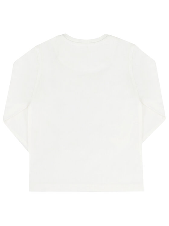 Blusa 2019 Beige Regular Fit