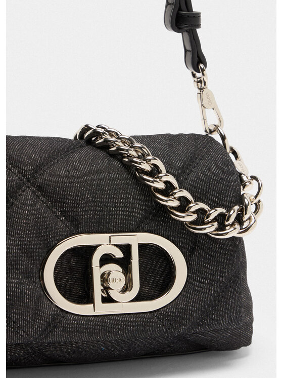 Liu Jo Liu Jo Borsa AF5269D0001A5979 Grigio