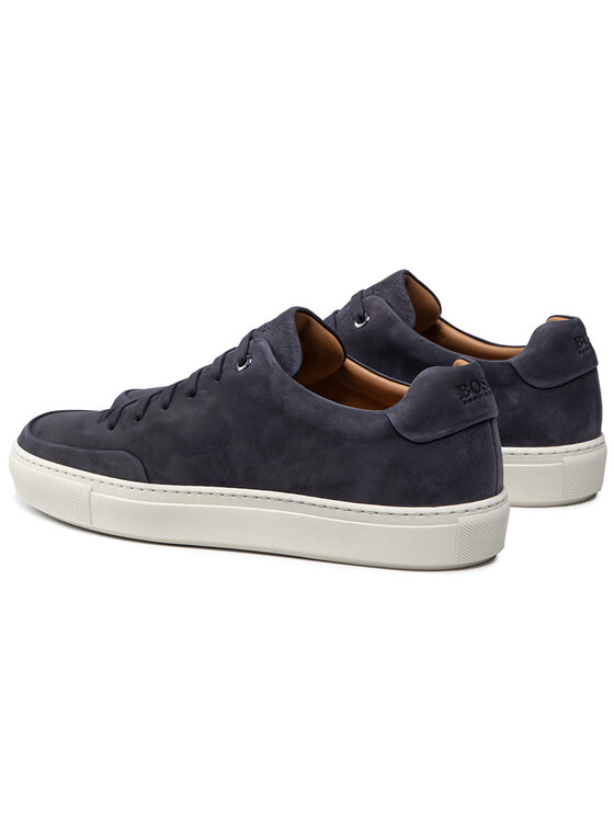 Sneakers Mirage 50454283 10236142 01 Blu scuro