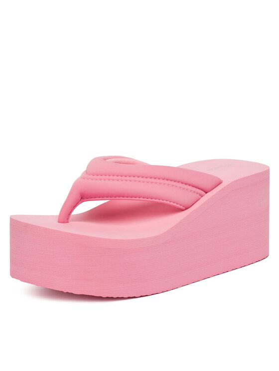 DeeZee DeeZee Джапанки CT0626-10 Розов