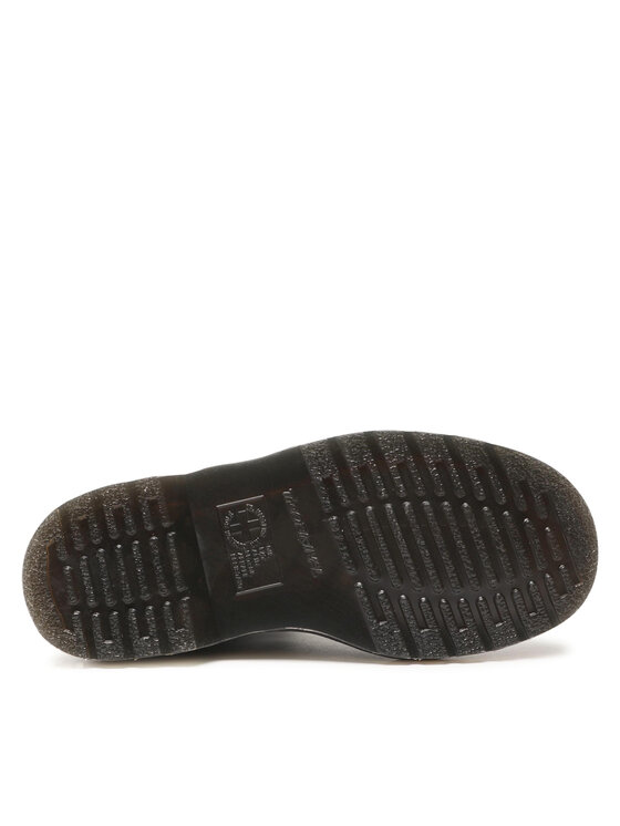 Dr. Martens Dr. Martens Glany Vegan 1460 26887431 Czarny