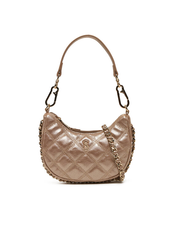 Torebka Steve Madden