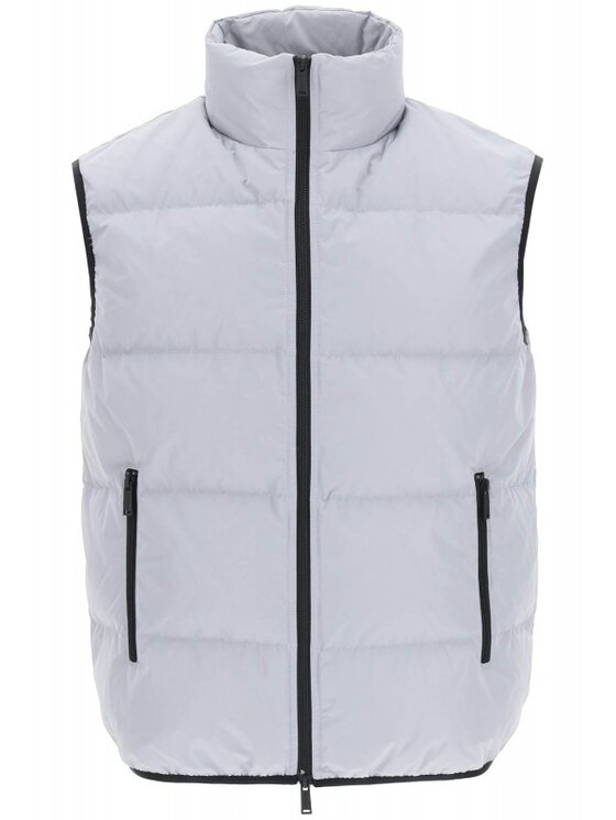 Dsquared2 Dsquared2 Vesta S74FB0283 857 Sivá Regular Fit