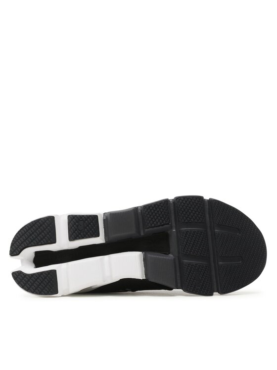 On On Laufschuhe Cloudflyer 4 7198677 Schwarz