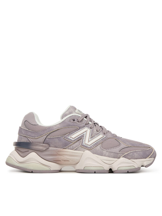 New Balance New Balance Sneakersy U906087O W Fialová