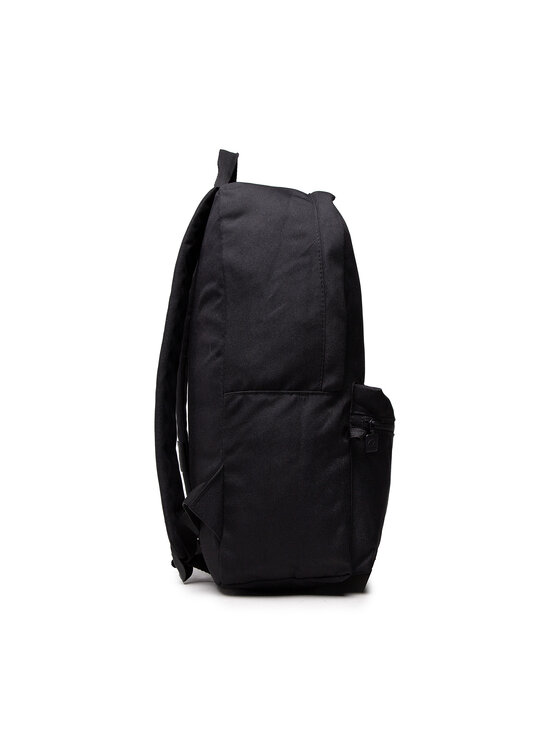 Ellesse Sac dos Rolby Backpack SAAY0591 Noir Modivo