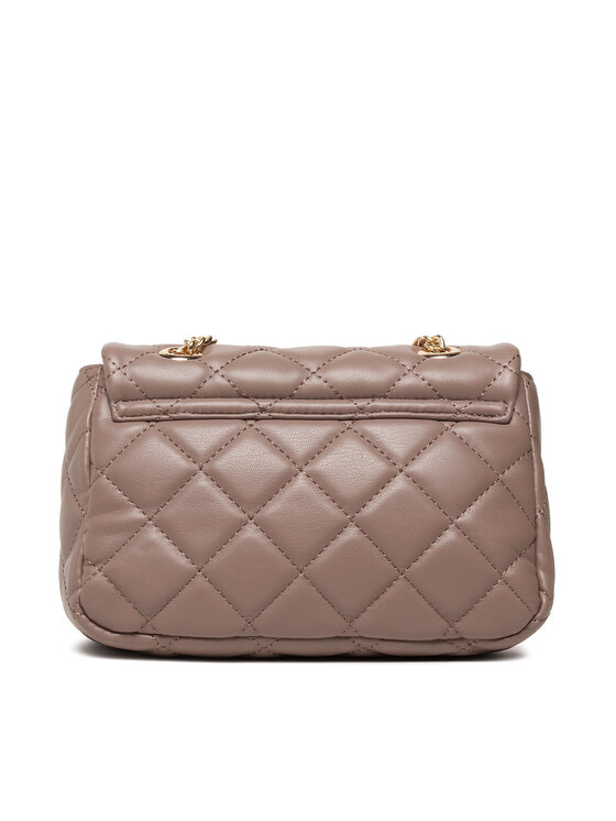 Valentino Valentino Borsetta Ocarina VBS3KK05 Marrone