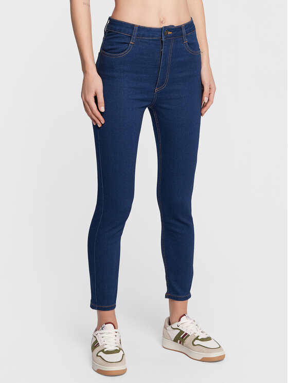 Traperice Cotton On