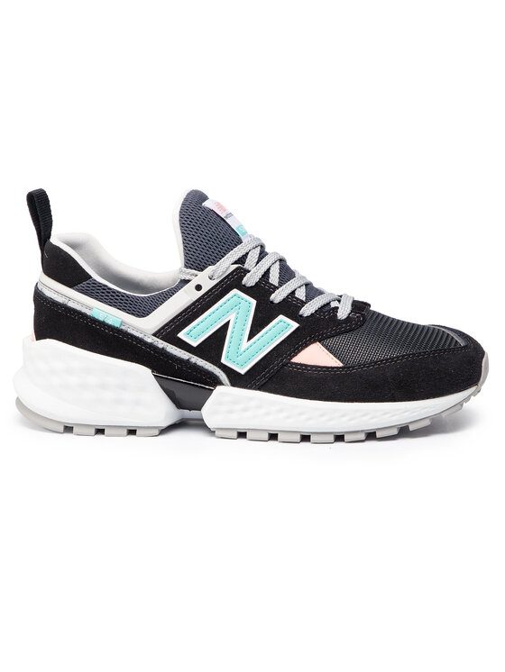 New balance sale ms574gnb