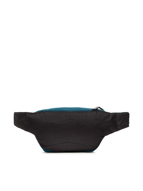 Travelite Travelite Marsupio Kick Off 6919-22 Blu