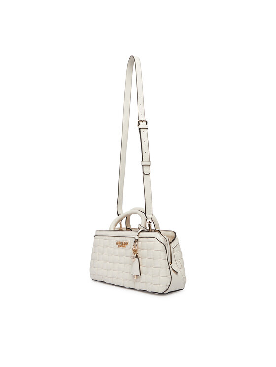 Guess Guess Torbica 180679 Bež