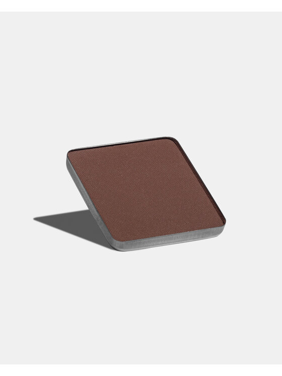 INGLOT INGLOT Matte NF Freedom System Cień do powiek 298