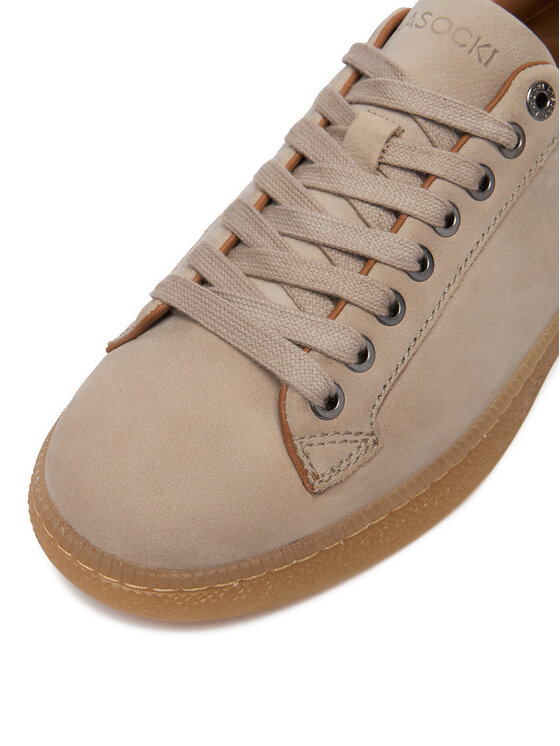 Lasocki Lasocki Sneakers CEO-ABBA-01 MI08 Beige