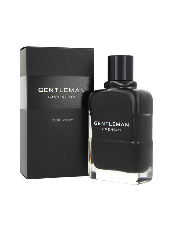 Givenchy Givenchy Gentleman Woda perfumowana