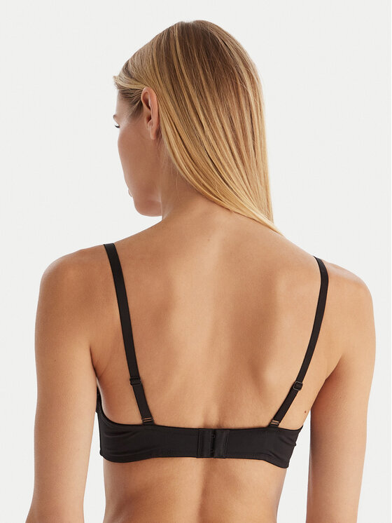 Ysabel Mora Ysabel Mora Bügel-BH 10776 Schwarz