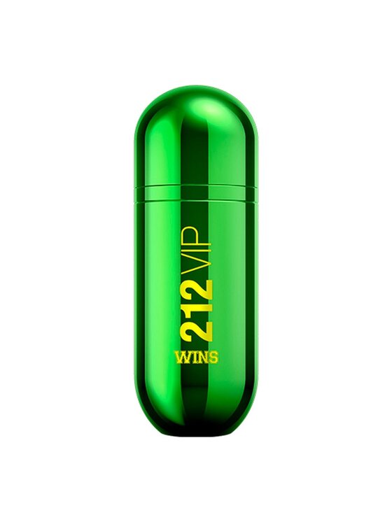 Carolina Herrera Carolina Herrera 212 VIP Wins Woda perfumowana