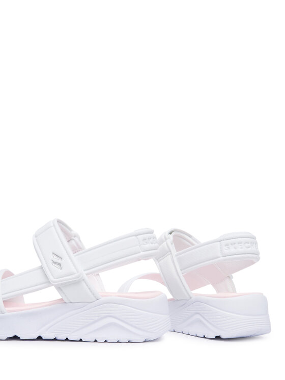 Skechers Skechers Sandale Street Uno Lite Sandal  310372L/WHT Bijela
