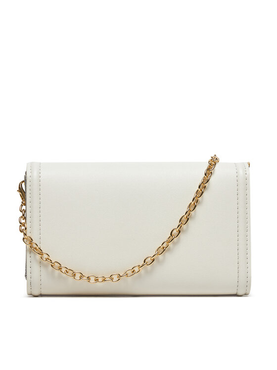 Chiara Ferragni Chiara Ferragni Borsetta 76SB4BAA Bianco