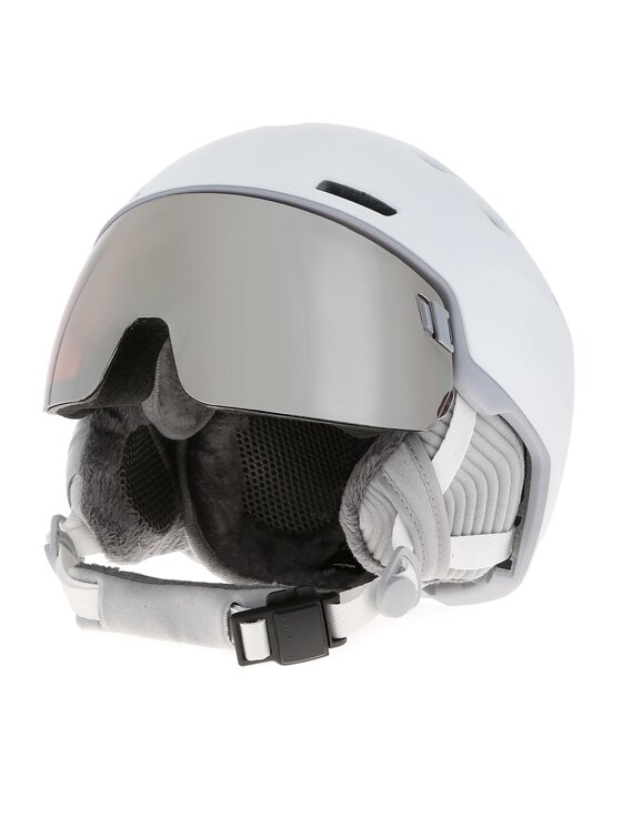 Casco da sci casco da Snowboard casco sportivo da neve all'aperto