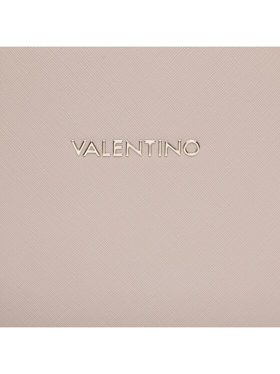 Valentino Valentino Torbica Zero VBS7B301 Bež