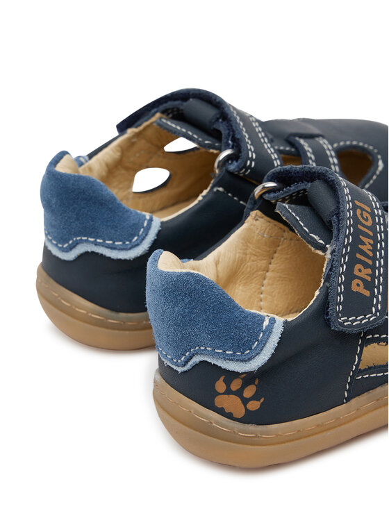 Primigi Primigi Sandale 7907300 S Bleumarin