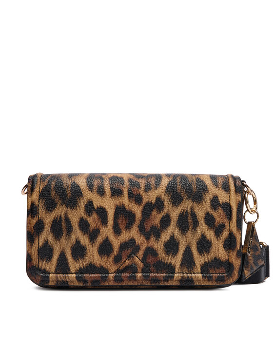 Aldo Aldo Borsetta Gwendy 14141562 Marrone