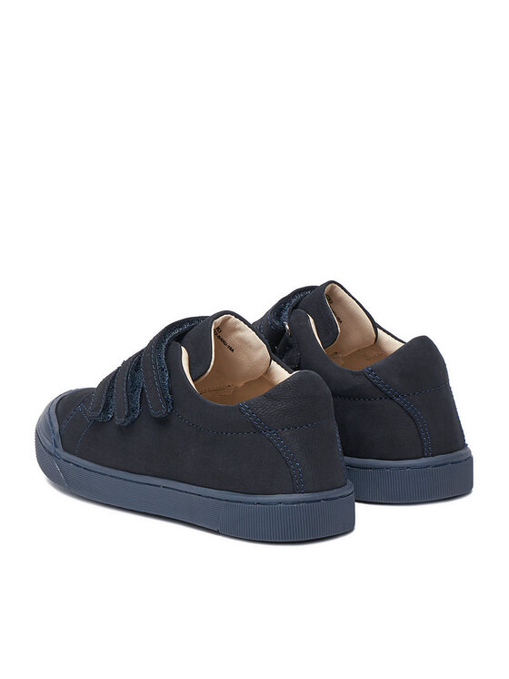 Lasocki Kids Lasocki Kids Poolsaapad CEO-CI12-BAKU-10A(III)CH Tumesinine