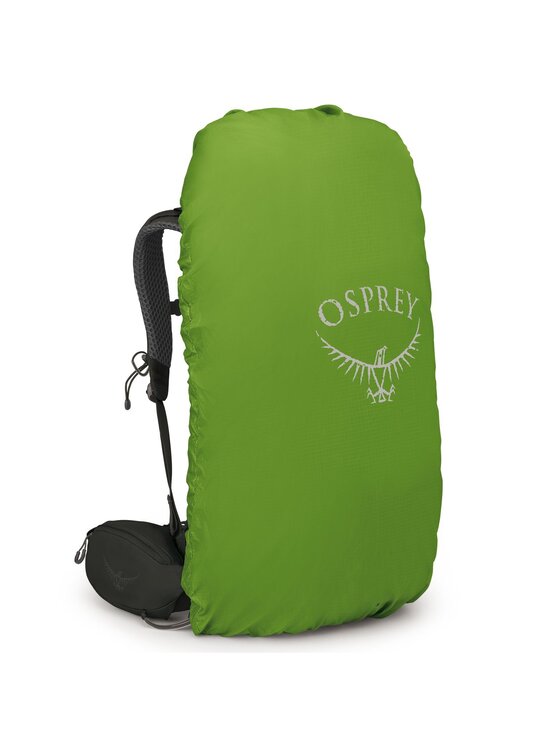 Osprey Osprey Plecak 278316 Czarny