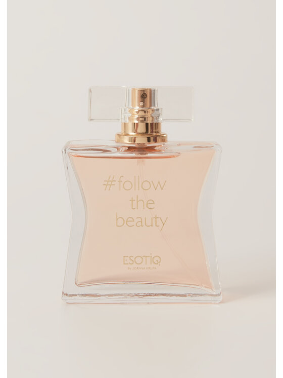 Esotiq Esotiq 36137 Woda perfumowana