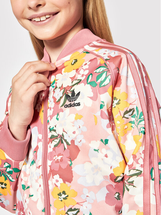 her studio london floral sst jacket