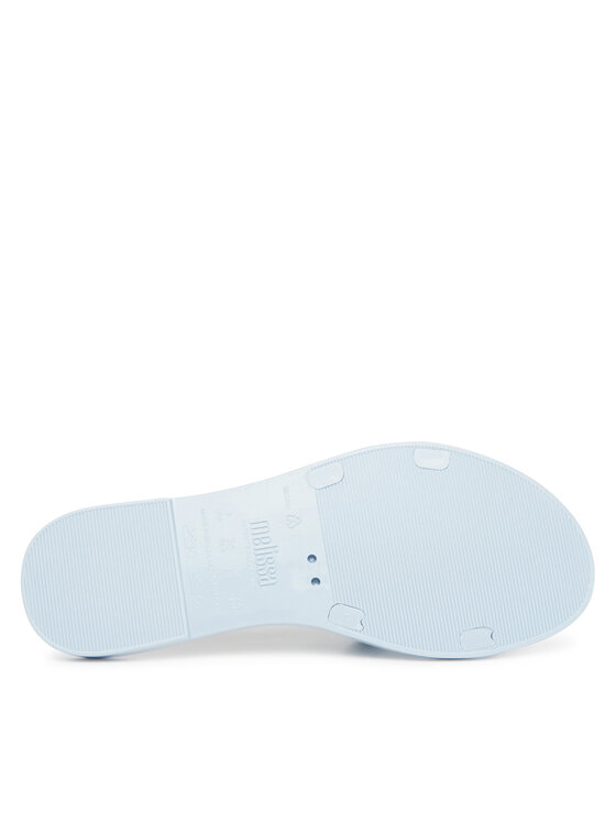 Melissa Melissa Чехли Melissa M Slide Ad M 36148 Сив