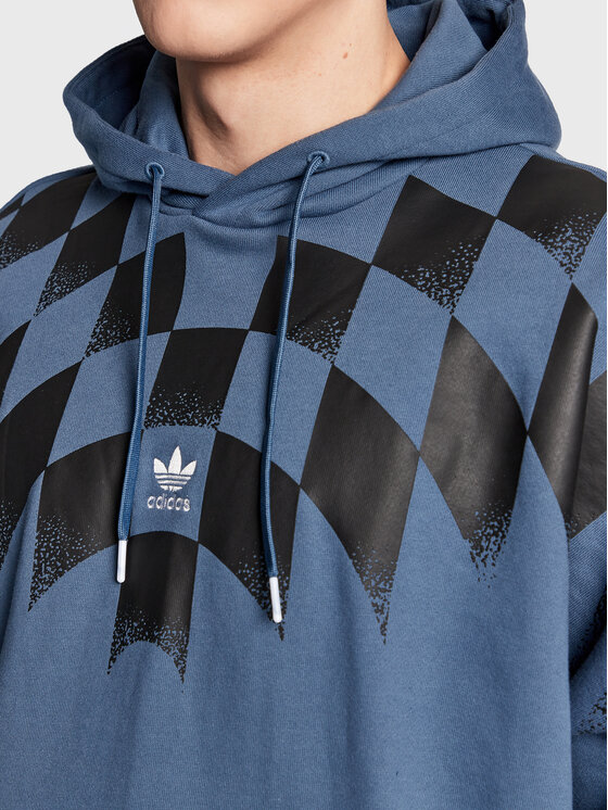 Harga hoodie adidas best sale