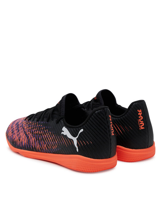 Puma Puma Jalgpallijalatsid Future 8 Play It 108379 01 Must