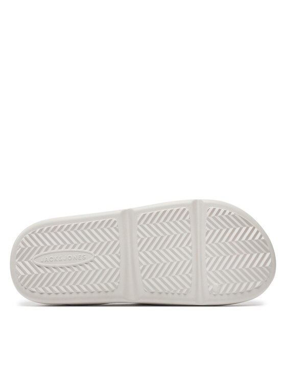 Jack&Jones Jack&Jones Natikače Jfwstatus 12251282 Siva