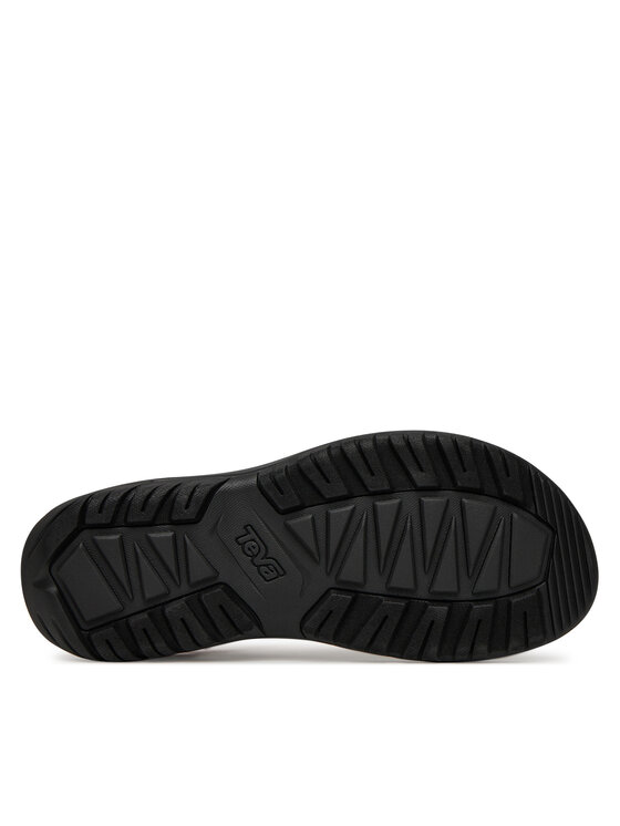 Teva Teva Sandále Hurricane XLT 2 1019234 Farebná