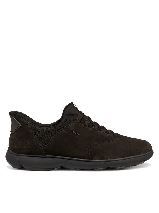 Geox Geox Tossud U Nebula 2.0 Plus U56MXB 00022 C6006 Pruun
