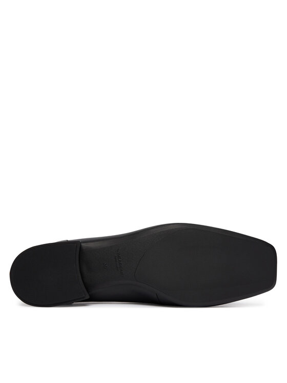 Vagabond Shoemakers Vagabond Shoemakers Pantofi pumps Debbi 6118-001-20 Negru