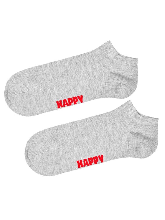 Happy Socks Happy Socks Skarpety 24992 Kolorowy