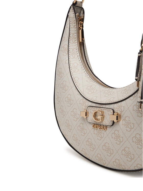 Guess Guess Borsetta Lindsey HWSG97 49010 Crema