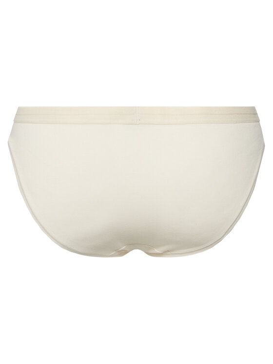 BOSS BOSS Panty-Set 50510016 Bunt