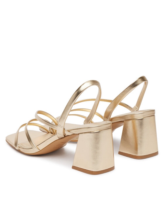 Aldo Aldo Sandali Atlanticus 14190606 Oro