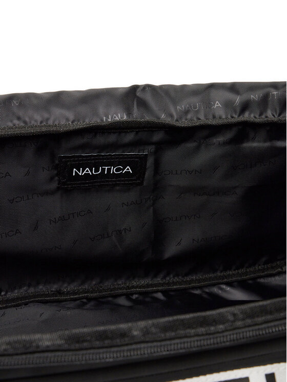 Nautica Nautica Kott C-NTC-M-001-08 Must