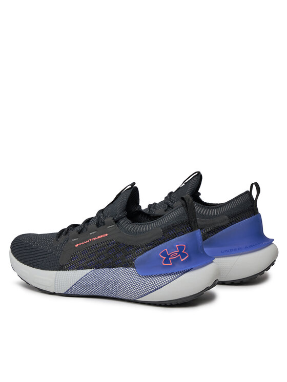 Under armour phantom hovr se hot sale