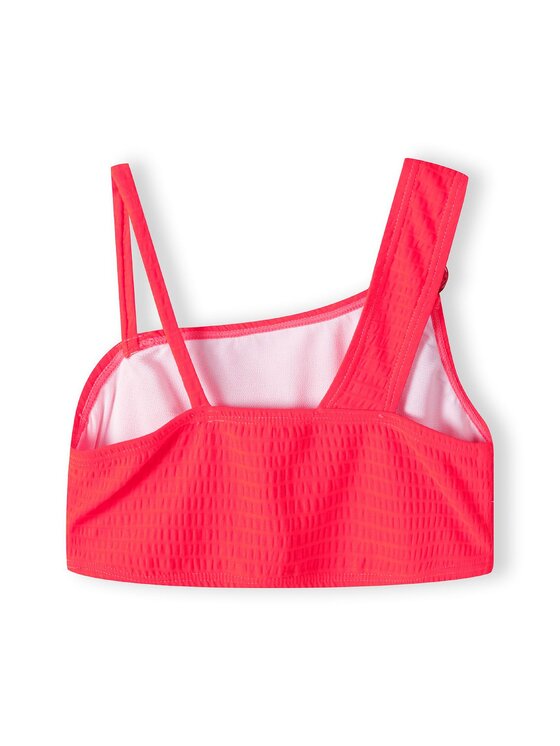 MINOTI MINOTI Bikini 22swim60 Koralowy
