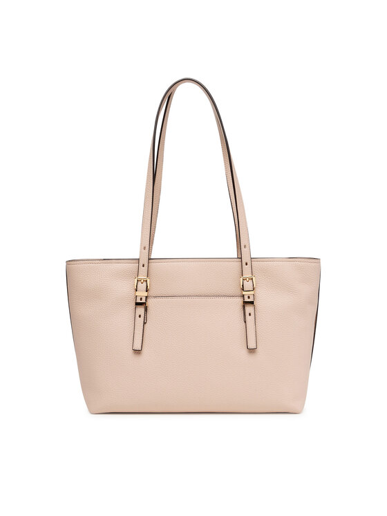 MICHAEL Michael Kors MICHAEL Michael Kors Сумка Quinn 30T5GQNT2L Рожевий