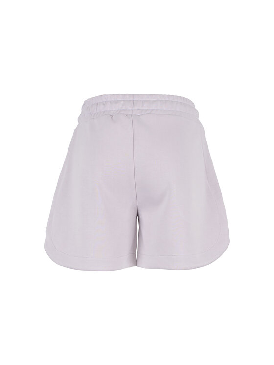 Colmar Colmar Pantaloncini 92301YH708 Grigio Regular Fit