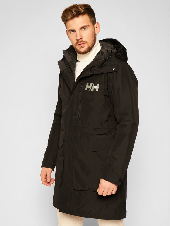 Helly Hansen Helly Hansen Talvejope Rigging 53508 Must Regular Fit