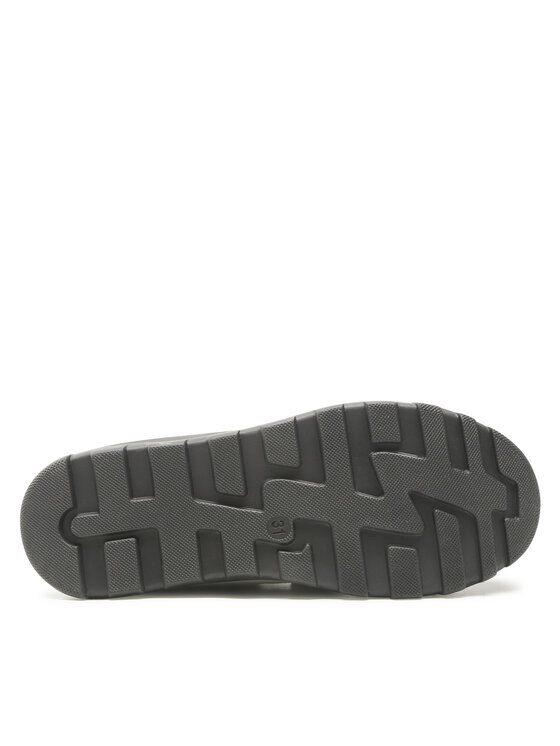 Mrugała Mrugała Polacchine Janu 6304/2-03 Marrone