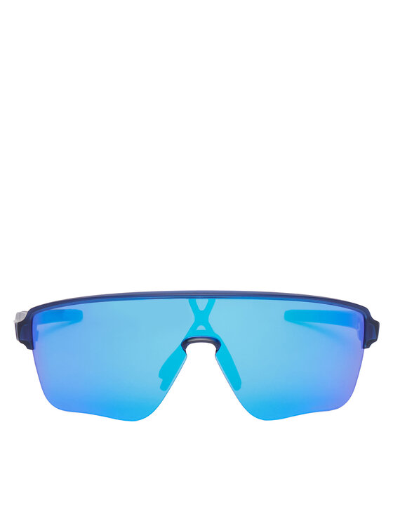 Oakley Oakley Occhiali da sole Corridor Sq 0OO9415 94150242 Blu